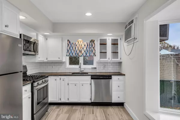 Hamilton Township, NJ 08619,29 SAYBROOK