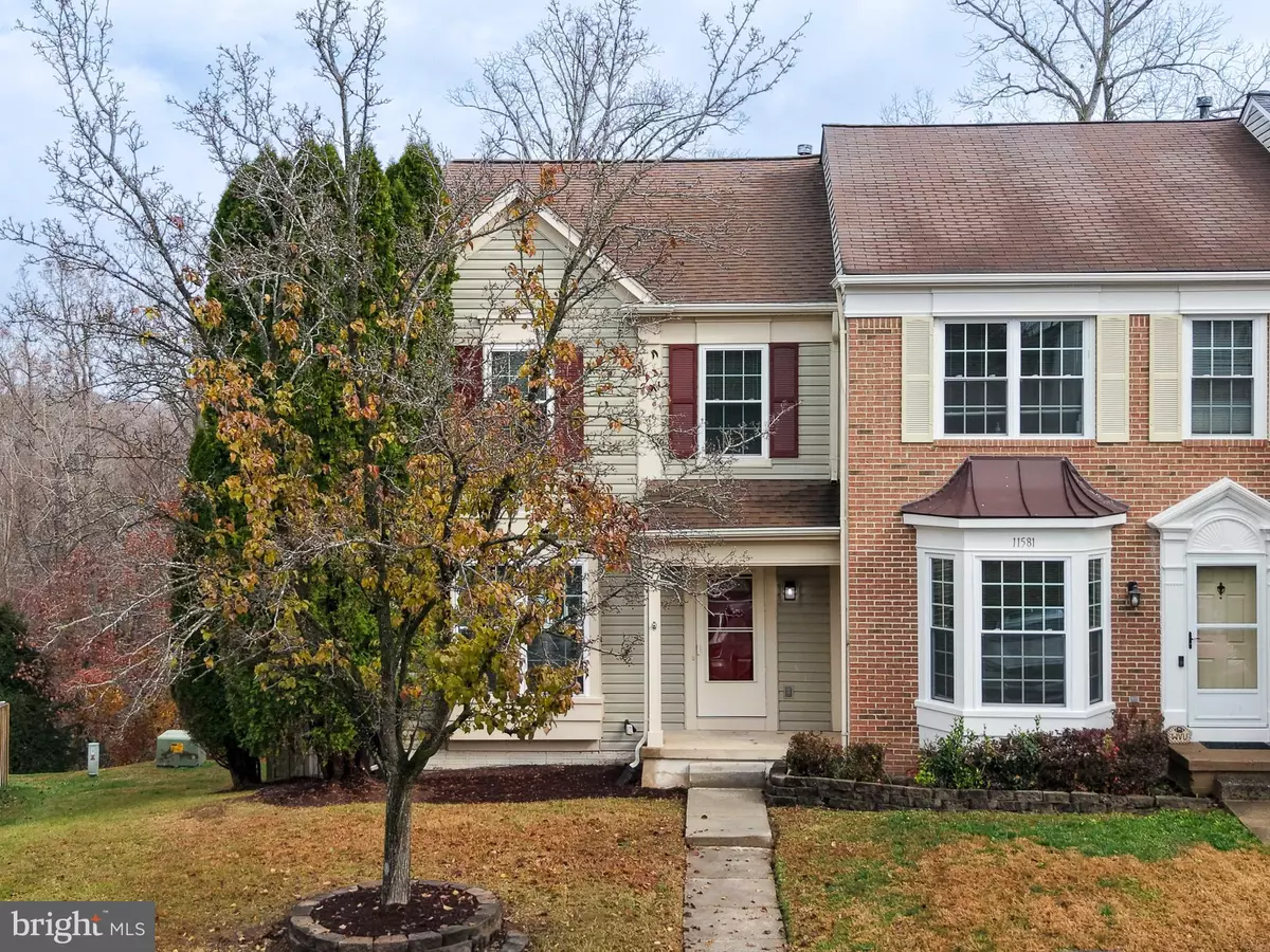 Woodbridge, VA 22192,11579 BERTRAM ST