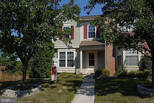 Woodbridge, VA 22192,11579 BERTRAM ST