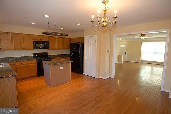 Woodbridge, VA 22192,11579 BERTRAM ST