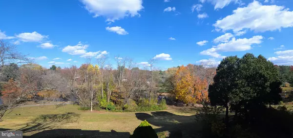 Gaithersburg, MD 20886,9625 SHADOW OAK DR