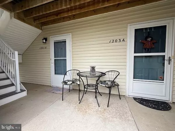 Mount Laurel, NJ 08054,1201-A GINGER CT