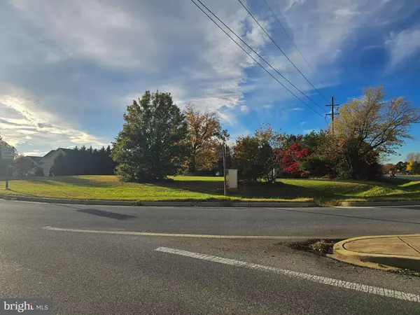 Hollywood, MD 20636,SAINT JOHNS RD