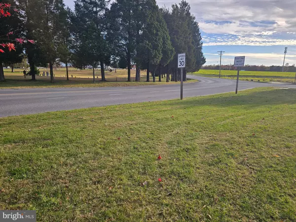 Hollywood, MD 20636,SAINT JOHNS RD