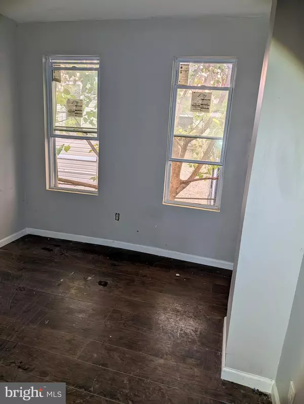 Philadelphia, PA 19121,1723 N LECOUNT ST