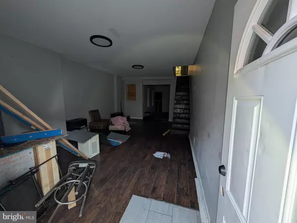 Philadelphia, PA 19121,1723 N LECOUNT ST