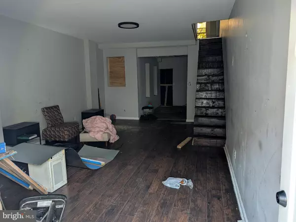 Philadelphia, PA 19121,1723 N LECOUNT ST