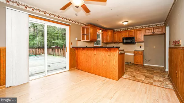 New Holland, PA 17557,5235 HONEYSUCKLE LN