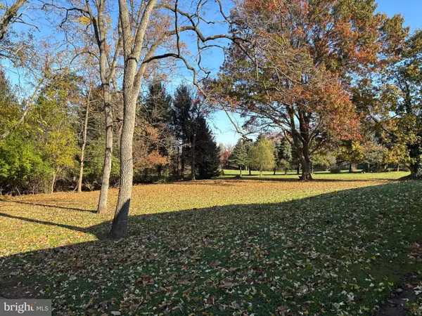 Dover, PA 17315,2113 HUNTINGTON RD