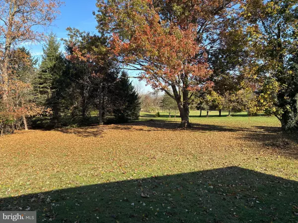 Dover, PA 17315,2113 HUNTINGTON RD