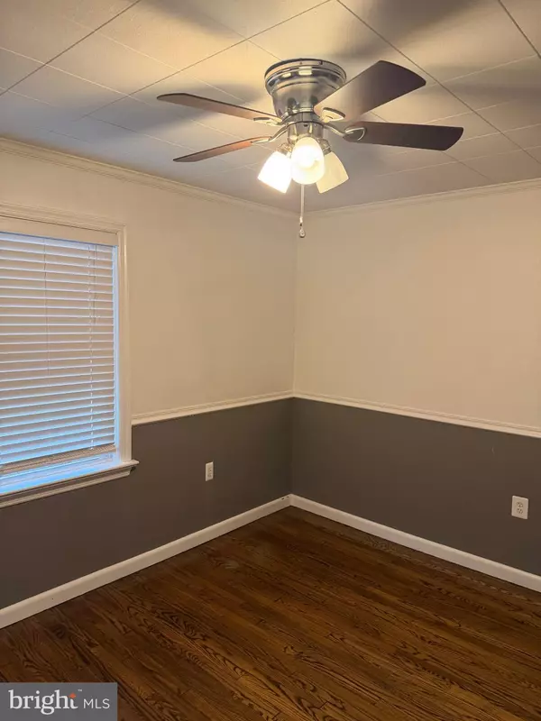 Havre De Grace, MD 21078,708 LEWIS ST