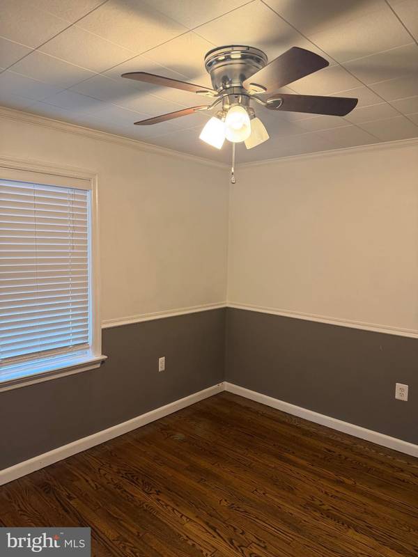 Havre De Grace, MD 21078,708 LEWIS ST