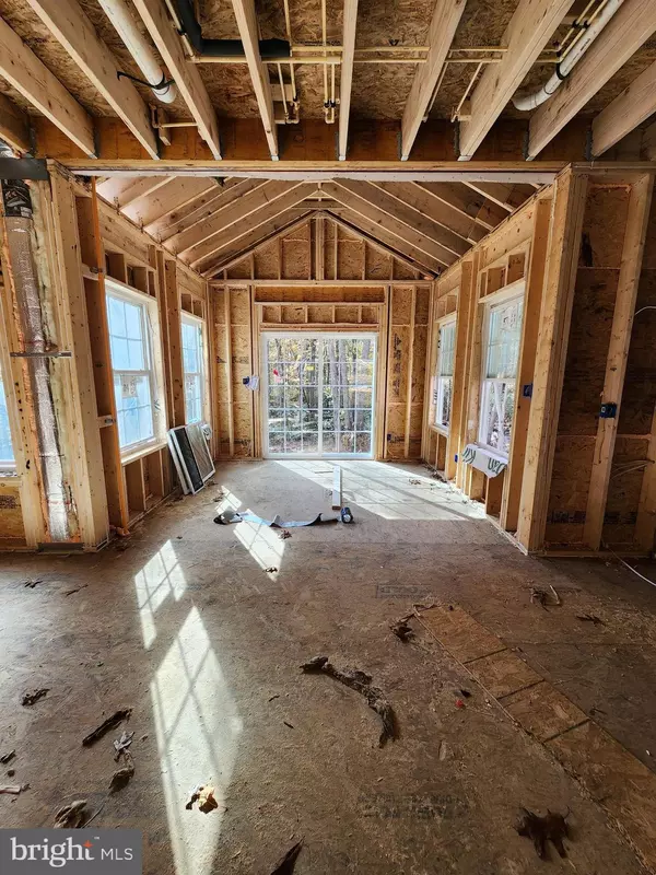 Elkton, MD 21921,1132 NOTTINGHAM RD