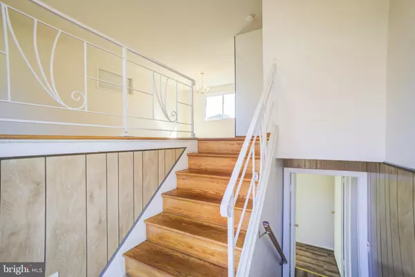 Rockville, MD 20853,14105 PARKLAND DR