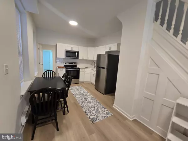 Philadelphia, PA 19121,1523 N 30TH ST