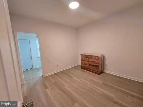 Philadelphia, PA 19121,1523 N 30TH ST