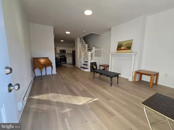 Philadelphia, PA 19121,1523 N 30TH ST