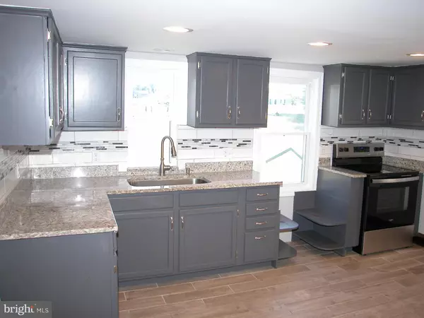 Williamsport, MD 21795,14835 CLEAR SPRING RD