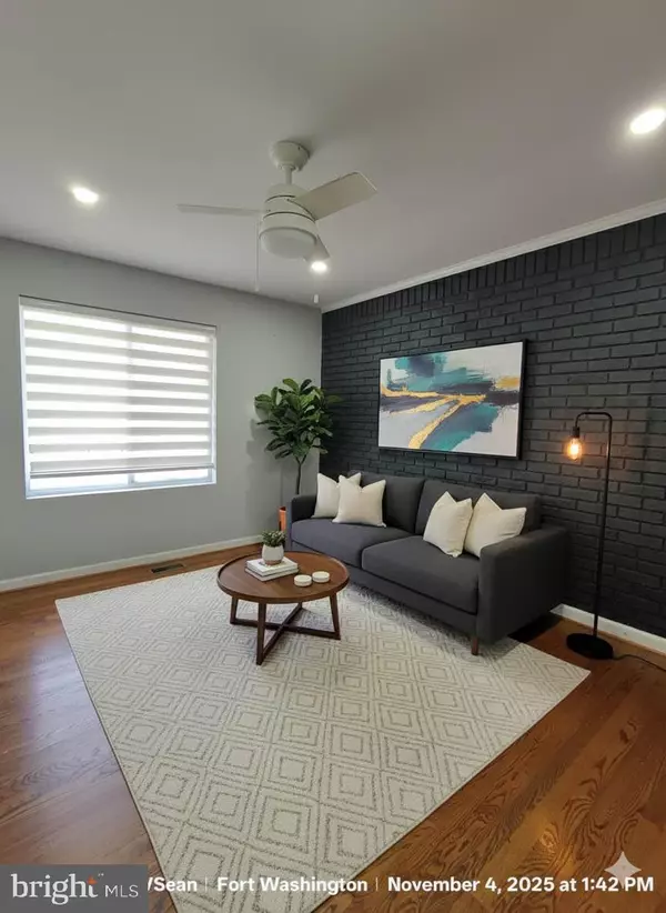 Fort Washington, MD 20744,11904 ATEN ST