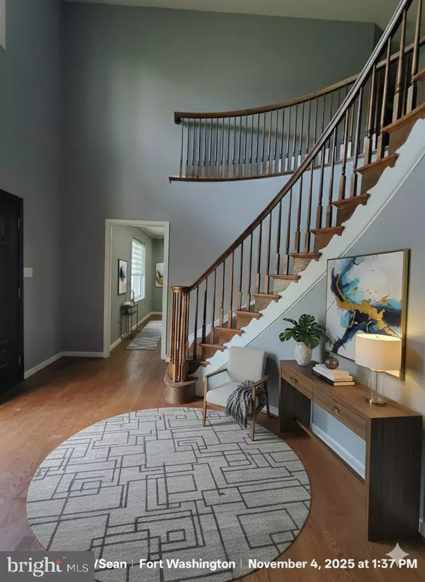 Fort Washington, MD 20744,11904 ATEN ST