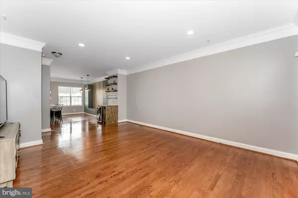 Clarksburg, MD 20871,23628 PUBLIC HOUSE RD