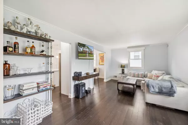 Kensington, MD 20895,4907 BANGOR DR