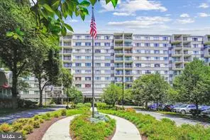 4977 BATTERY LN #1-311, Bethesda, MD 20814