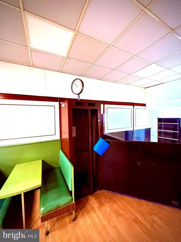 Martinsburg, WV 25401,134 S QUEEN ST