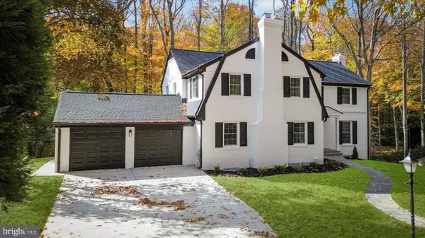 Potomac, MD 20854,7604 HACKAMORE DR