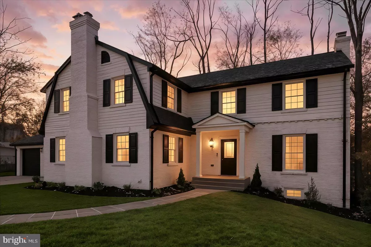 Potomac, MD 20854,7604 HACKAMORE DR