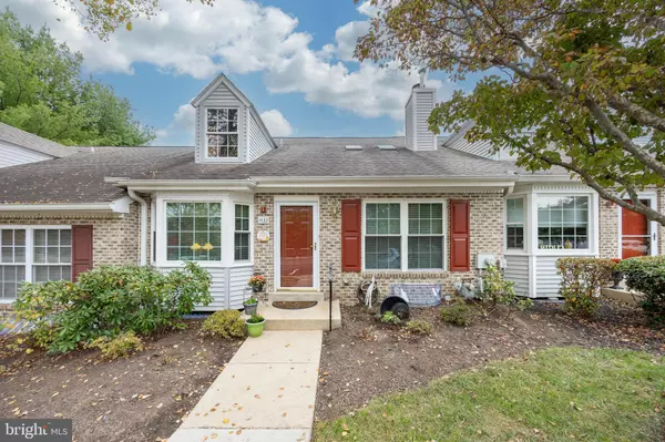 Springfield, PA 19064,1433 COUNTRY CLUB DR