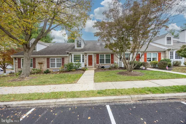 Springfield, PA 19064,1433 COUNTRY CLUB DR