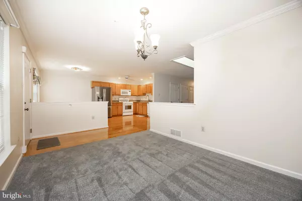 Springfield, PA 19064,1433 COUNTRY CLUB DR