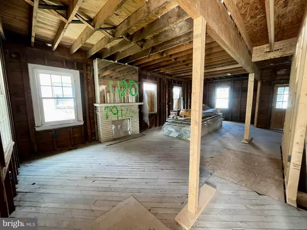 Baltimore, MD 21215,3508 LIBERTY HEIGHTS AVE