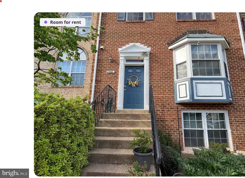 21082 GLADSTONE DR, Sterling, VA 20164