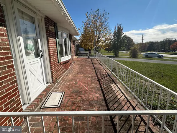 Mercersburg, PA 17236,12485 BUCHANAN TRAIL WEST
