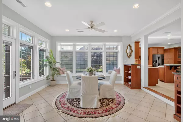 Lititz, PA 17543,826 BENT CREEK DR