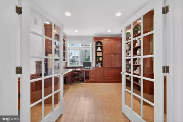 Lititz, PA 17543,826 BENT CREEK DR