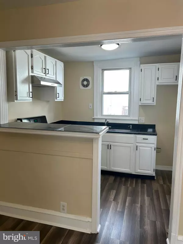 Upper Darby, PA 19082,7129 SEAFORD RD