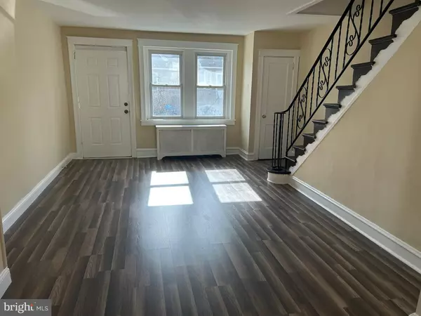 Upper Darby, PA 19082,7129 SEAFORD RD