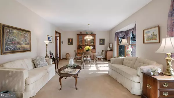 Chalfont, PA 18914,3633 MEADOW LN