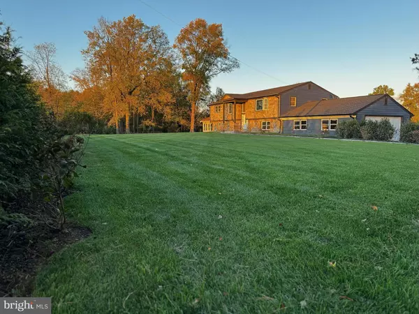 13762 BERLIN TURNPIKE, Lovettsville, VA 20180
