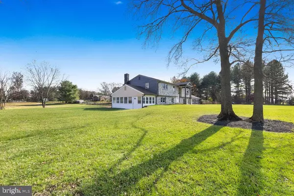 Lovettsville, VA 20180,13762 BERLIN TURNPIKE