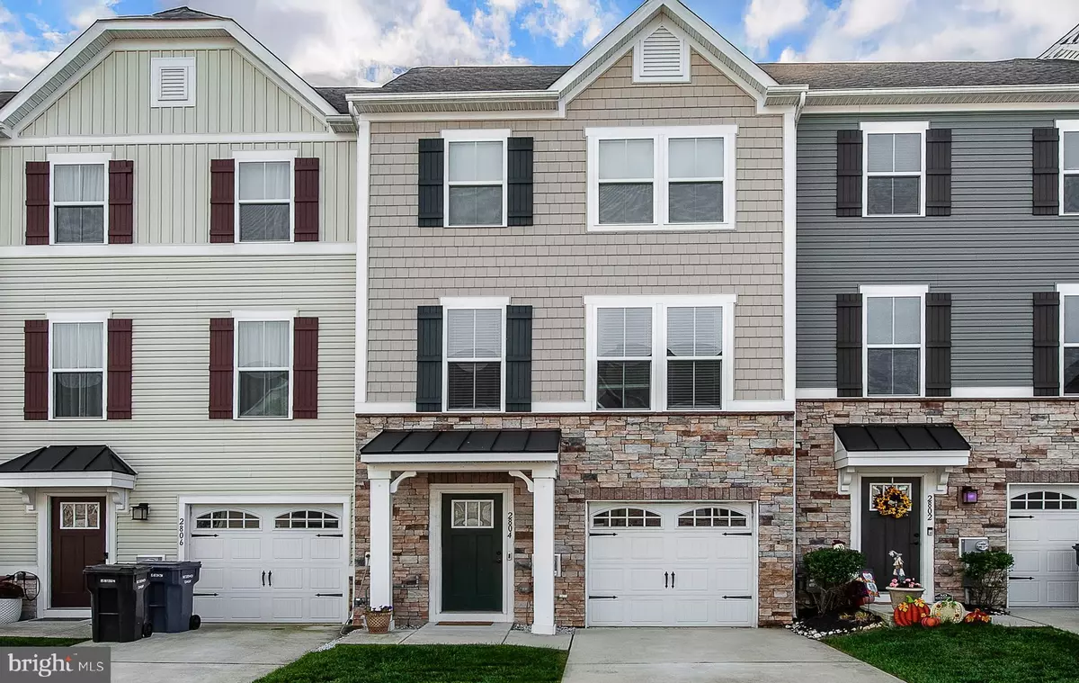 Clarksboro, NJ 08020,2804 LAMINGTON CT