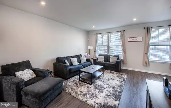 Clarksboro, NJ 08020,2804 LAMINGTON CT