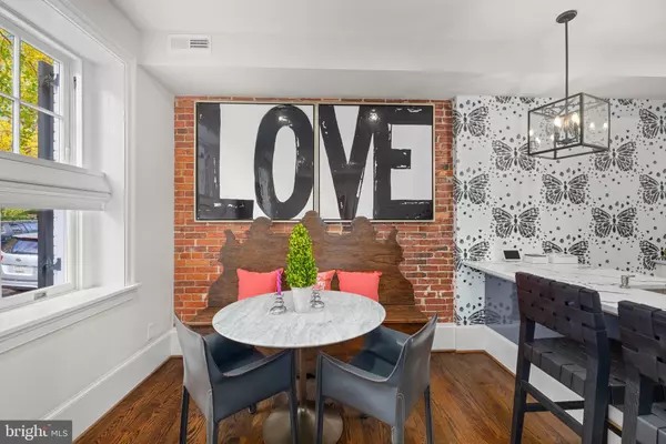 Washington, DC 20007,1305 30TH ST NW #106