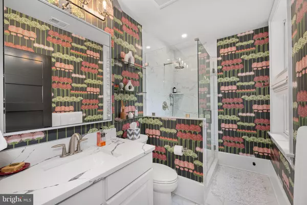 Washington, DC 20007,1305 30TH ST NW #106