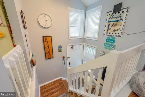 Ocean City, MD 21842,200 N HERON DR #2