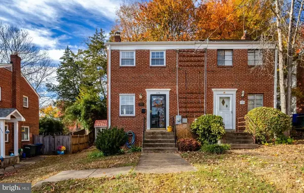 Alexandria, VA 22304,115 S INGRAM ST