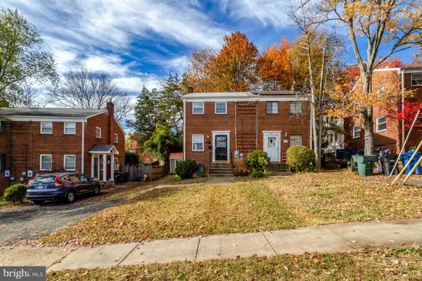 Alexandria, VA 22304,115 S INGRAM ST